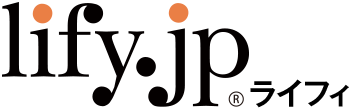 lify.jp