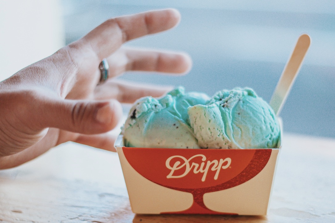 終身保険における変額保険・積立利率変動型の違いとは？メリットとデメリットについて解説