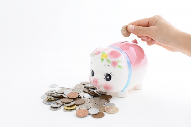 積立型（貯蓄型）生命保険とは？メリット・デメリットと選び方