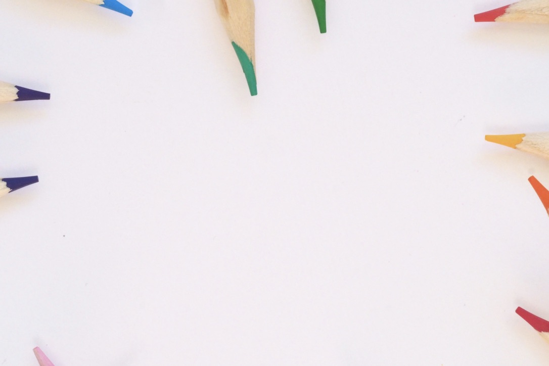 4種類の貯蓄型保険を比較！終身保険・学資保険・個人年金保険・養老保険の違いやメリット・デメリットを解説