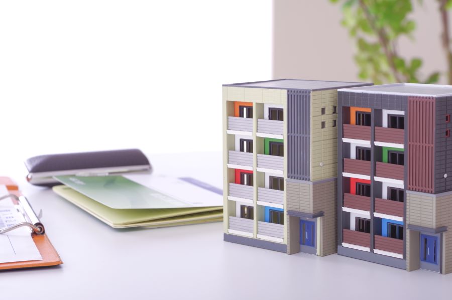 賃貸なら火災保険や家財保険に自分で加入しなくてもいい？賃貸における火災保険・家財保険の必要性を解説！