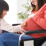 加入時に条件が付く場合も、妊娠中・出産後の医療保険選びで注意するポイント