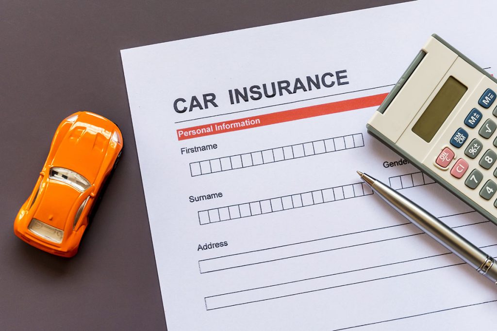 自動車保険の保険料の支払方法　メリットと注意点まとめ