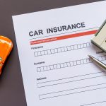 自動車保険の保険料の支払方法　メリットと注意点まとめ