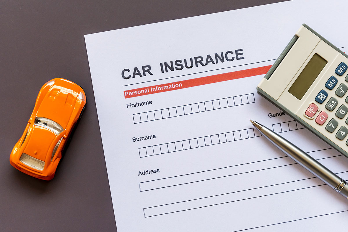 自動車保険の保険料の支払方法 メリットと注意点まとめ 保険比較ライフィ