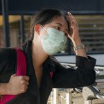 【2020年版】FPが解説：新型コロナウイルスに海外旅行保険は使える？旅行をキャンセルしたらどうなる？