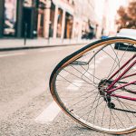 自転車保険の義務化に対応できる保険まとめ