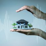 2021年1月から地震保険料が改定へ　地域により引き上げ｜ライフィ保険ニュース解説