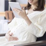 不妊治療の保険適用が拡大へ？政府が検討へ｜ライフィ保険ニュース解説