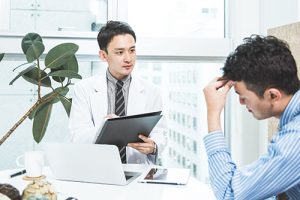 突然の入院！入院が決まった後でも保険に入れる？保険以外で費用を軽減する方法も解説