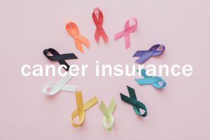 がん保険は必要？がん保険でできる備えと必要性についてまとめて解説