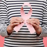 転移や再発に備える 乳がん経験者のためのがん保険