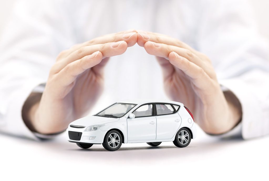 1日自動車保険はいつ入る？親や友達の車を借りる時に便利な1日保険を解説