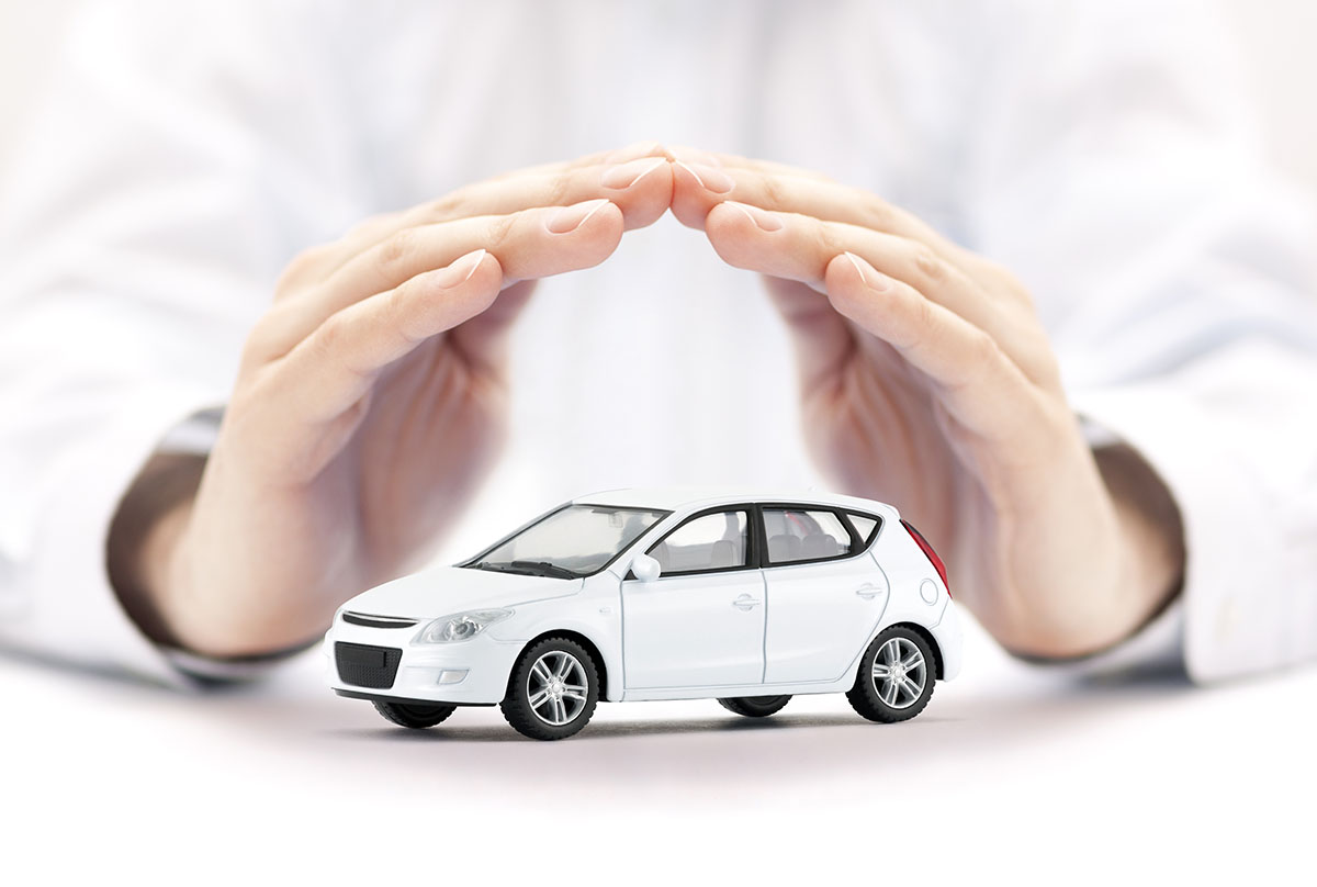 1日自動車保険はいつ入る？親や友人の車を借りる時に便利な1日保険を解説