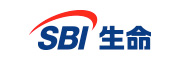 SBI生命保険株式会社