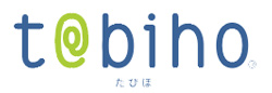 「t@bihoたびほ」（リスク細分型特定手続用海外旅行保険）