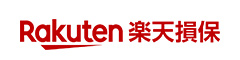 楽天損害保険株式会社