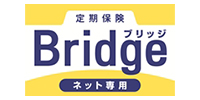 orix_bridge