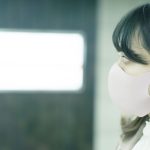 新型コロナの影響で失業したら、失業保険はもらえる？手当のしくみと特例を専門家が解説