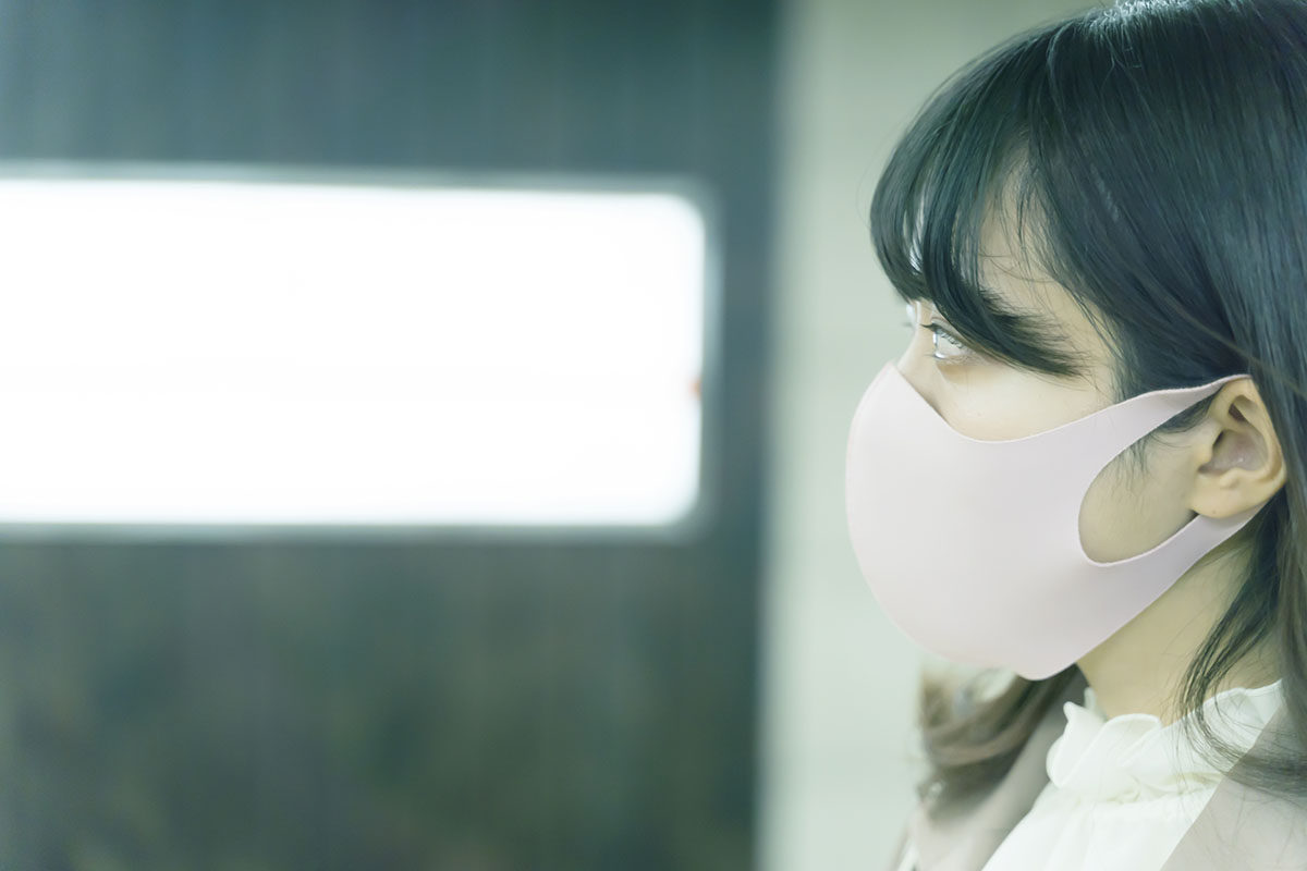 新型コロナの影響で失業したら、失業保険はもらえる?手当のしくみと特例を専門家が解説 新型コロナの影響で失業したら、失業保険はもらえる?手当のしくみと特例を専門家が解説