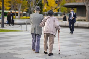 【FPが解説】80代でも生命保険は必要？高齢者向け生命保険の選び方