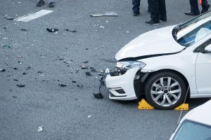 自賠責保険料が2023年4月以降引き上げへ　自動車事故被害者の支援や事故防止拡充のため