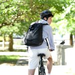 11月から自転車運転のルールが変更　2023年4月にはヘルメット着用が義務化へ