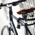 自転車の盗難に対応できる、火災保険(家財保険)の補償内容を解説