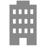 保険代理店