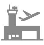 空港