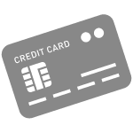 クレジットカード