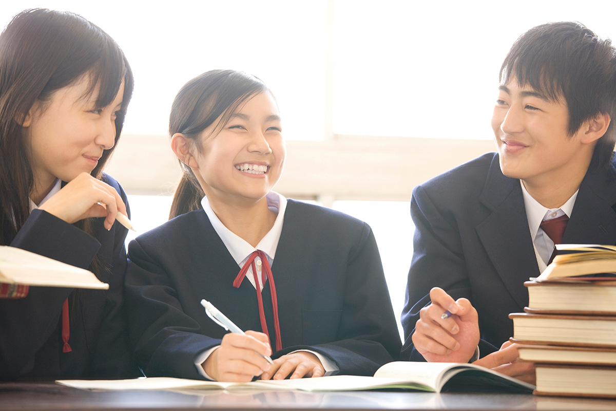 子どもの教育費の準備方法 利用できる公的補助と合わせてFPが解説 子どもの教育費の準備方法 利用できる公的補助と合わせてFPが解説