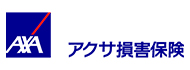 アクサの法人向けダイレクト自動車保険