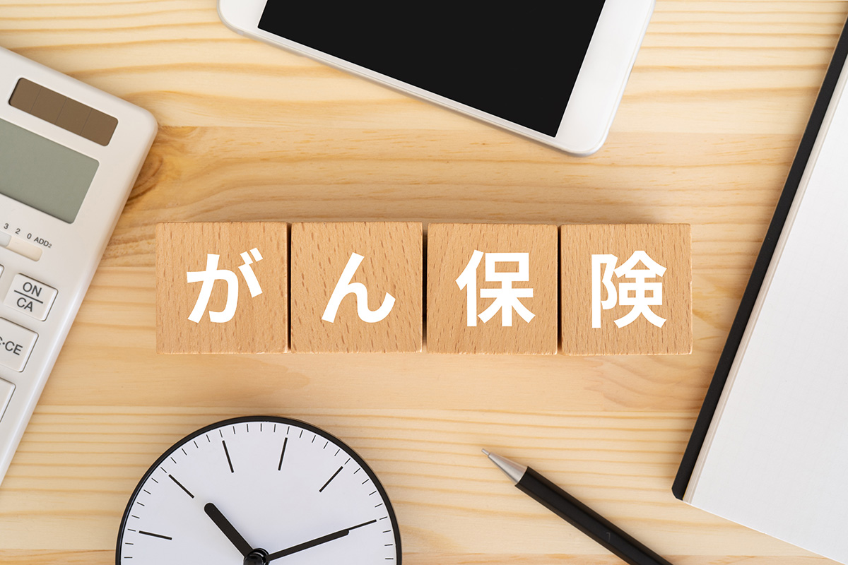 がん保険の保障開始はいつ？申し込みから責任開始までの流れを解説