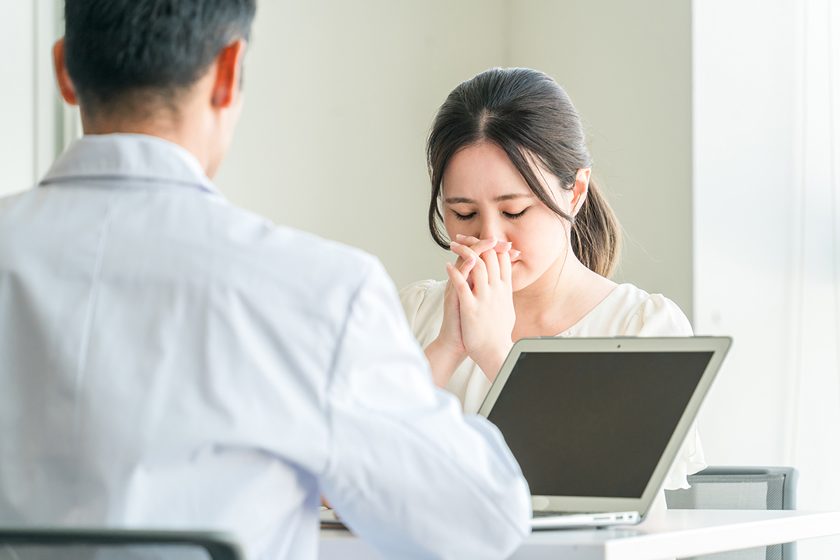 がん診断給付金とは？2回目も受け取れる？一時金の給付条件と注意点を解説