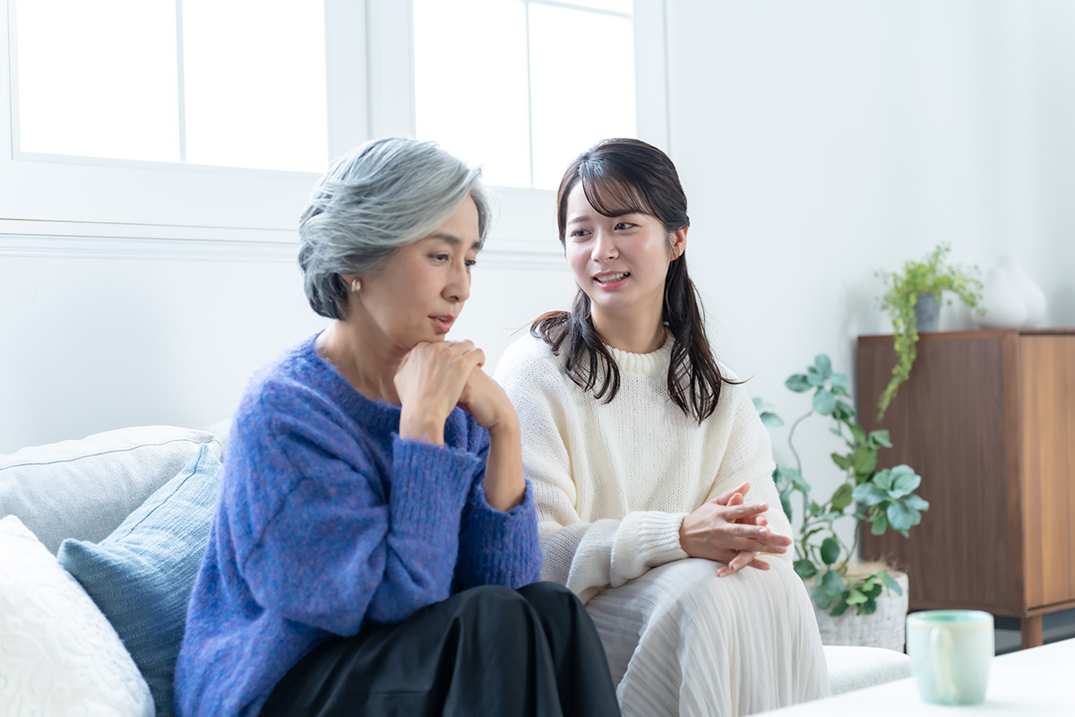 生命保険の有無や契約先を確認できる「生命保険契約照会制度」 2026年4月より利用料改定へ 生命保険の有無や契約先を確認できる「生命保険契約照会制度」 2026年4月より利用料改定へ