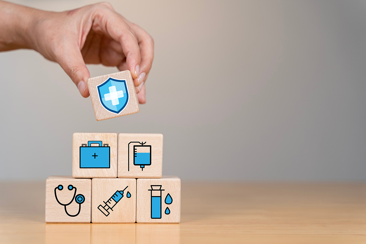 【FPが解説】がん保険の選び方、必要な保障を分かりやすく解説