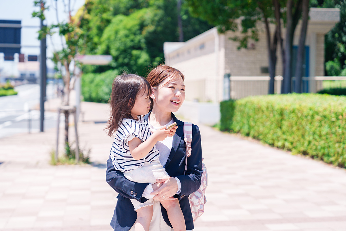 生命保険料控除の子育て世帯拡充 金融庁が恒常化を要望へ 生命保険料控除の子育て世帯拡充 金融庁が恒常化を要望へ