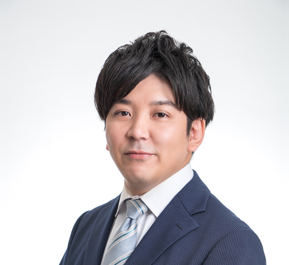 ファイナンシャルプランナー 荒木 和音