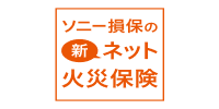 logo_horizontal_sony_nli_fire_1 1