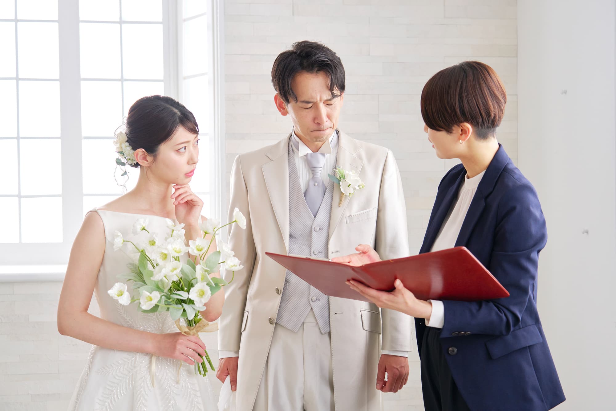 認知症の親が起こした事故　家族は損害賠償を払う？対応できる保険と合わせてFPが解説