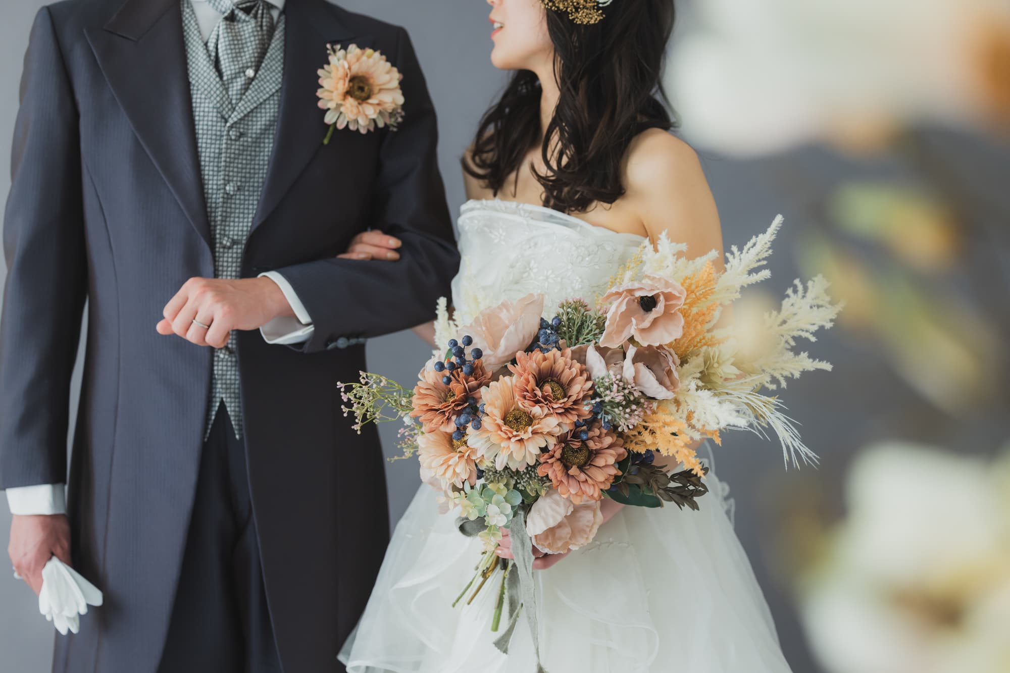 ブライダル保険を学ぶ