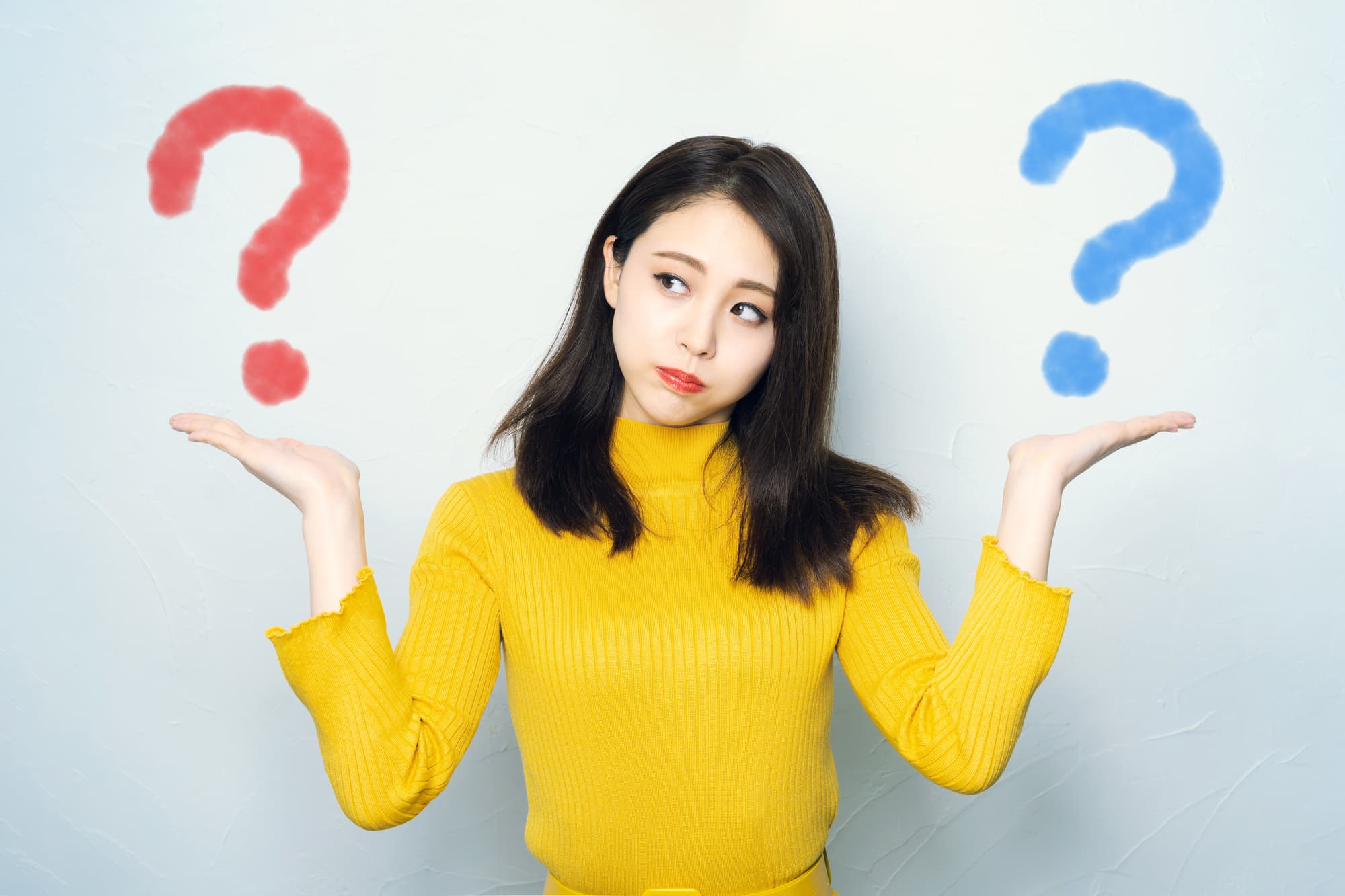 定期保険と終身保険の違いとは？選び方についても解説
