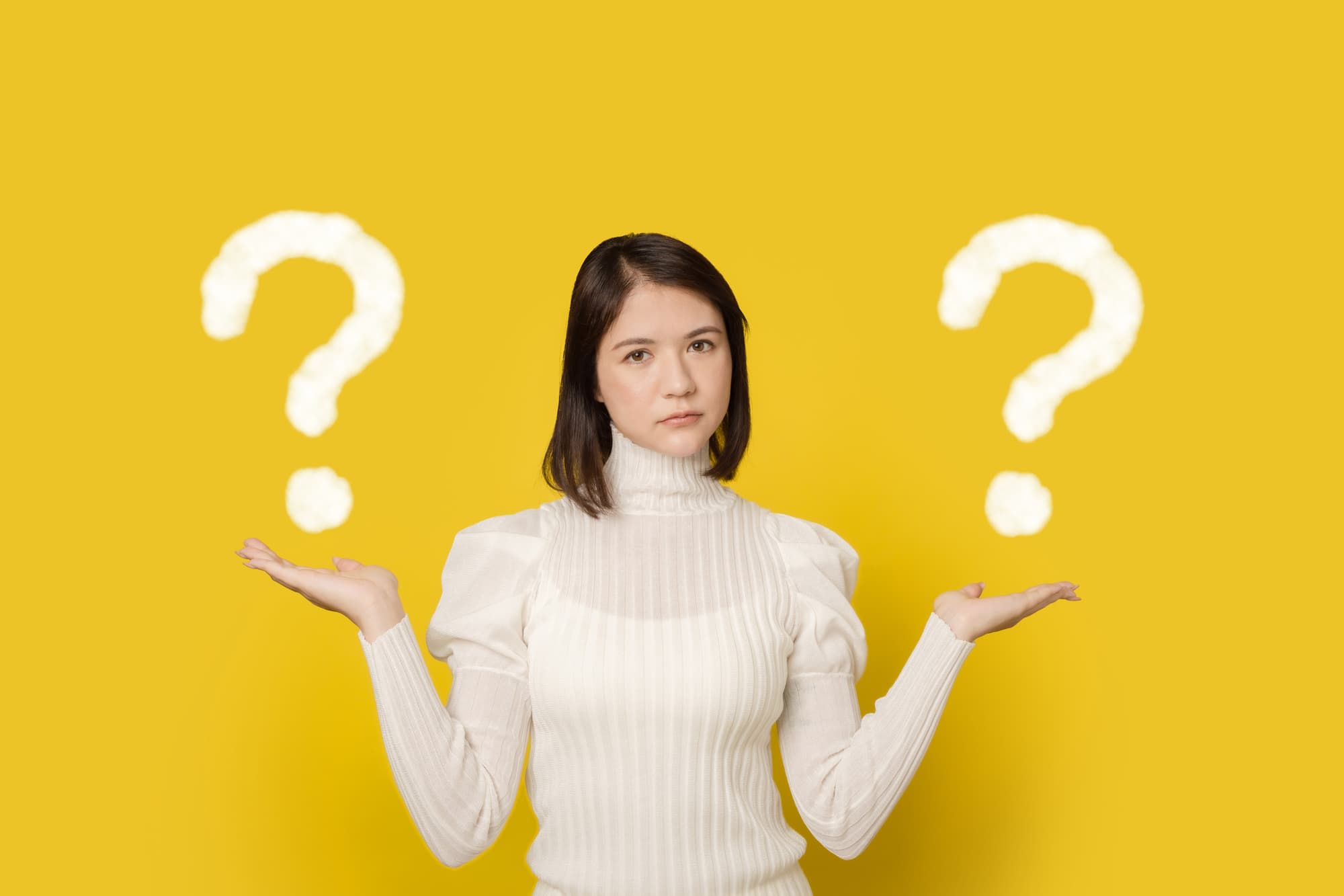 定期医療保険と終身医療保険の違いとは？保険料や選び方についても解説