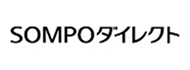 おとなの自動車保険