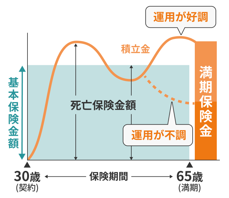 あとでいれる