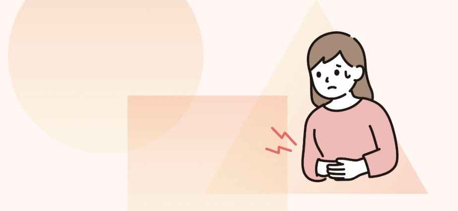 がん経験者でも入れる保険
