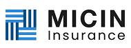 MICIN（マイシン）少額短期保険