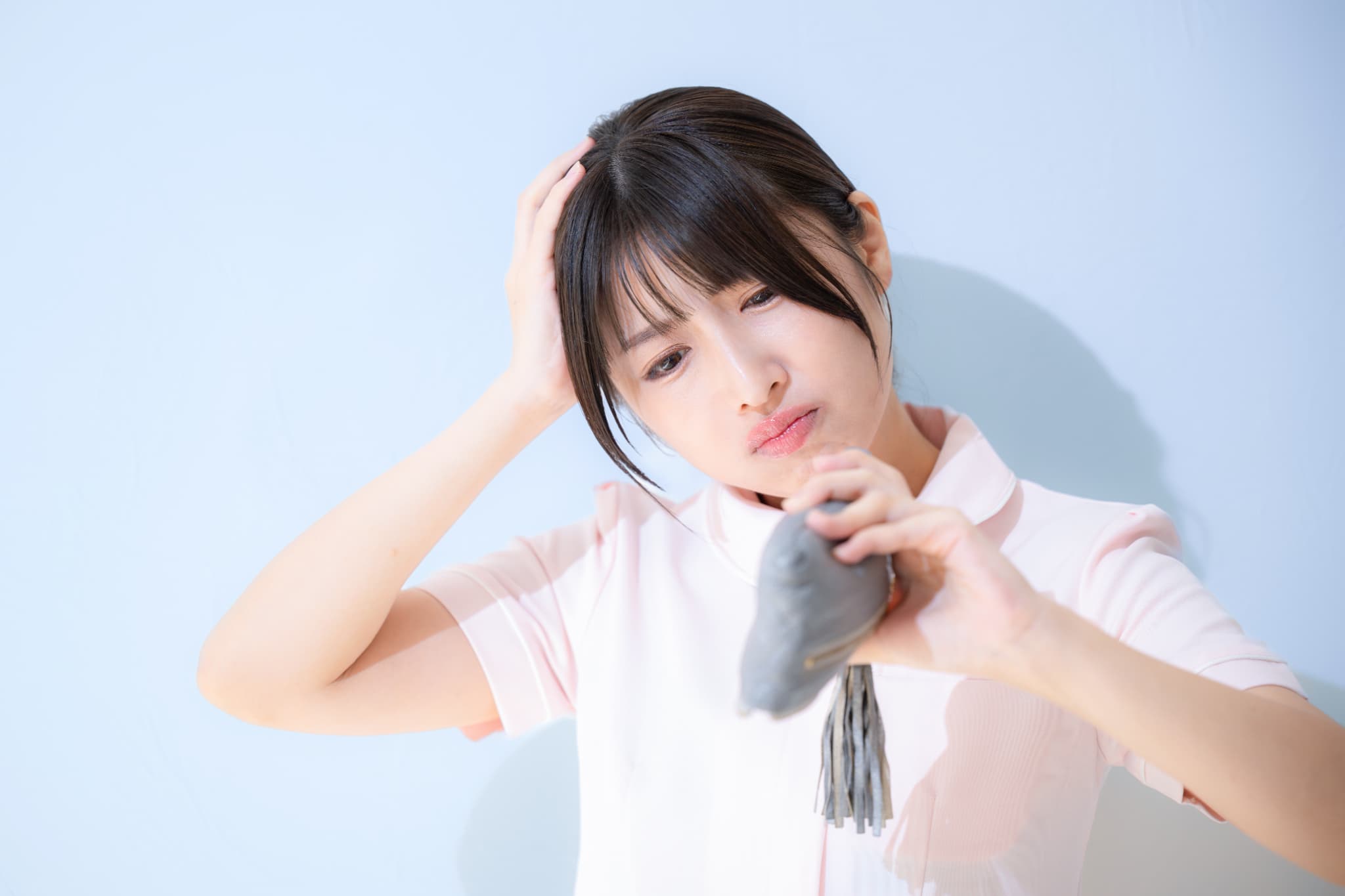 【FPが解説】就業不能保険は必要？病気・ケガで働けない時の公的制度と合わせて解説