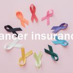 がん保険は必要？がん保険でできる備えと必要性についてまとめて解説